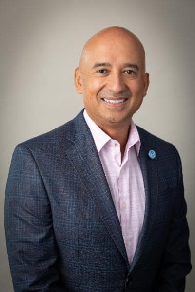 Carlos Avila