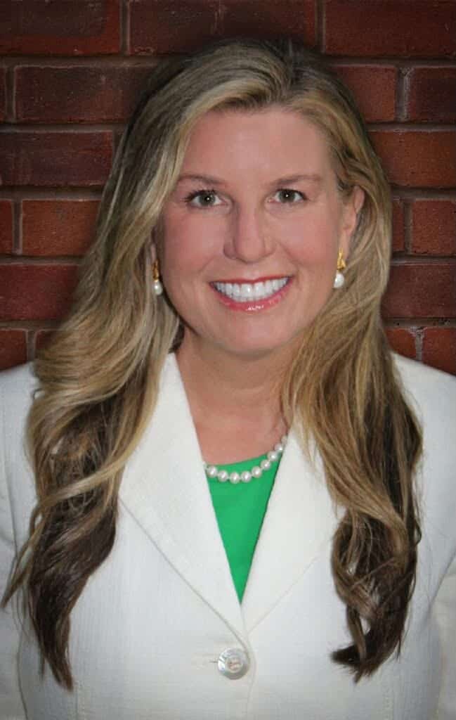 Karla Kelley
