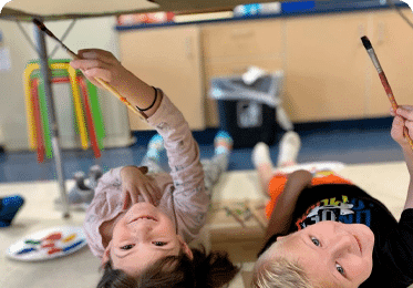 The power of experiential learning