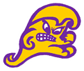 Dacusville Middle School